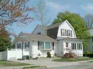 7681 Amboy Rd, Staten Island, NY 10307