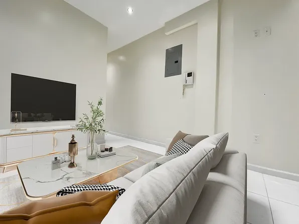 214 West 109th Street 2C image 1 of 11