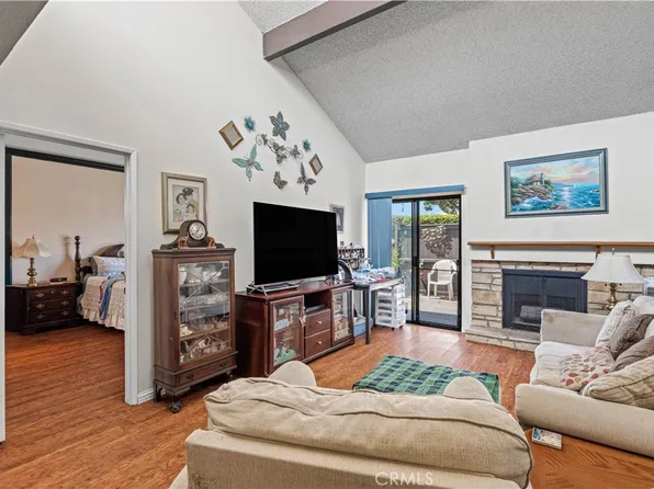 1639 S Heritage Cir, Anaheim, CA 92804