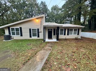 115 Charlotte Blvd, Stockbridge, GA 30281