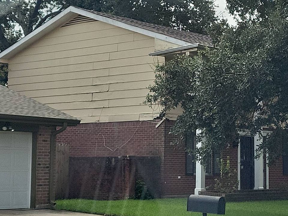 2nd image of 8300 Curran Rd