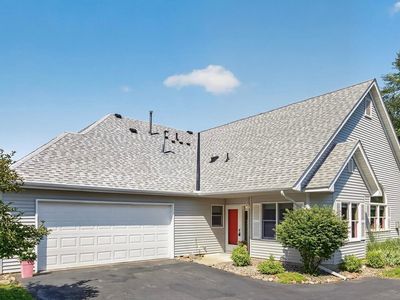 18006 Saint Croix Trl N, Marine On Saint Croix, MN, 55047