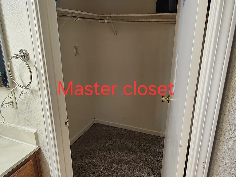 13 Canyon Tree Ct — Photo 21