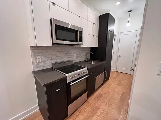 Rented by EXR | media 21