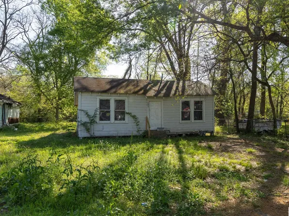 2603 Georgia St, Monroe, LA 71202