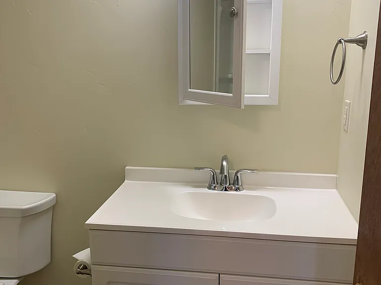 520 Galena St #110 — Photo 7