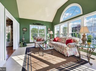 43760 Cog Hill Ter, Ashburn, VA 20147