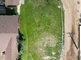 9318 104th Ave NW, Edmonton, AB T5H 4G7