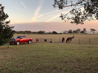 12350 SE 97th Pl, Dunnellon, FL 34431