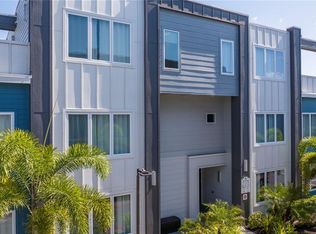 7770 Sandy Ridge Dr UNIT 219, Kissimmee, FL 34747