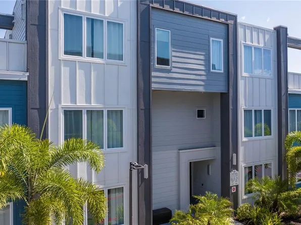 7770 Sandy Ridge Dr Unit 219, Kissimmee, FL 34747