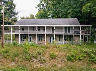 728 State Route 1033, Templeton, PA 16259