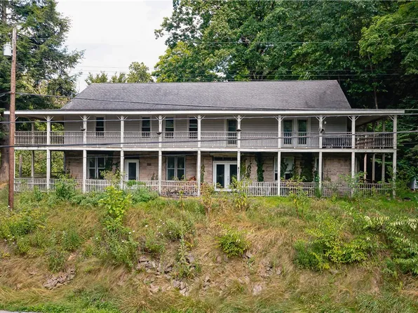 728 State Route 1033, Templeton, PA 16259
