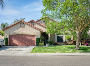 3517 Plaudit Ct, Modesto, CA 95355