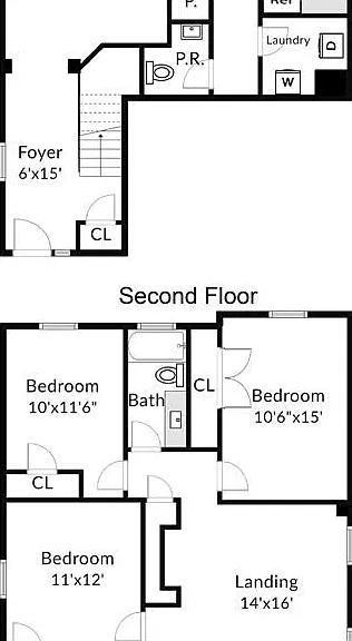 7408 Buchholz St — Photo 31