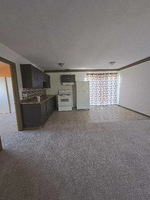 Poplar Ave, Las Vegas — Photo 2