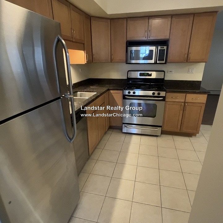 1st image of 317 Wisconsin Ave APT C