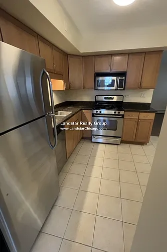 317 Wisconsin Ave Photo 1