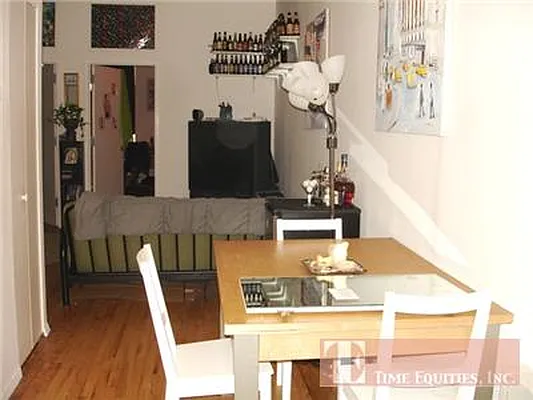 Rented by Time Equities, Inc. | media 18