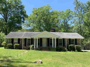 38 Westwood Cir SW, Rome, GA 30165