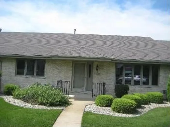 17722 Rhode Island Ct #232, Orland Park, IL 60467