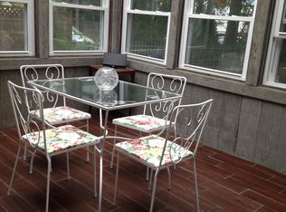 206 Church St #1, Saratoga Springs, NY 12866