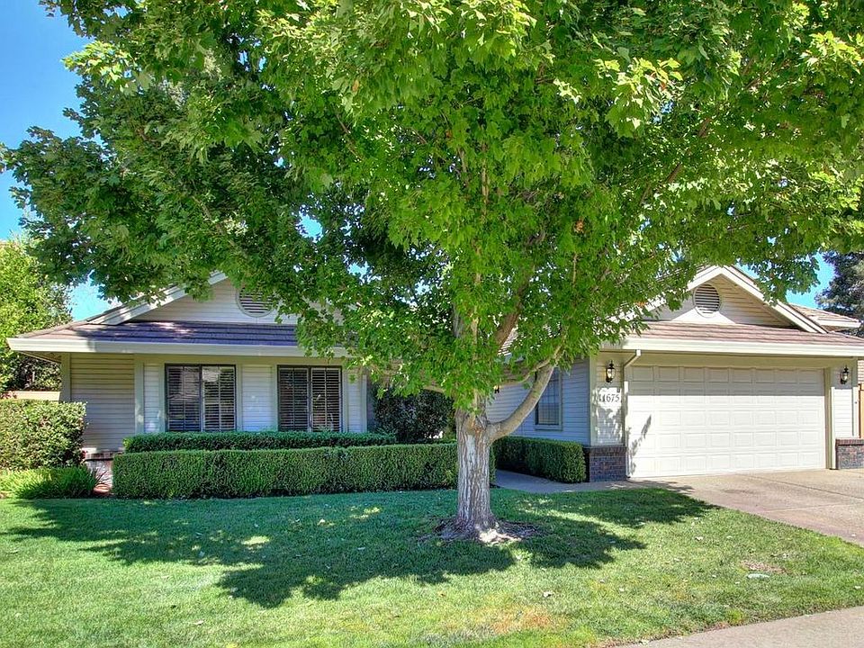 1st image of 11675 Prospect Hill Dr