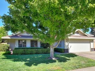 11675 Prospect Hill Dr, Gold River, CA 95670