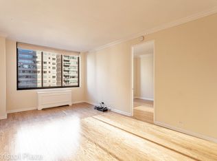 210 E 65th St APT 12J, New York, NY 10065