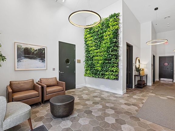 4th image of 99 Federal Street #301