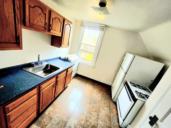 44 Kendall Ave, 44 Kendall Ave #3, Pittsburgh, PA 15202