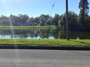 890 E Lake Dr, Bartow, FL 33830