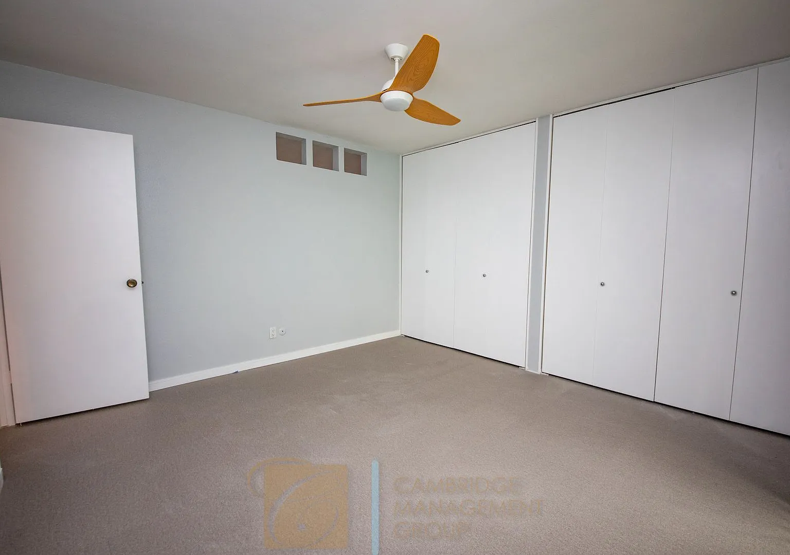 3730 Goldfinch St — Photo 4