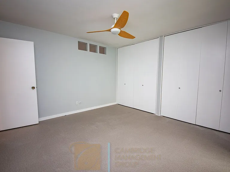 3730 Goldfinch St — Photo 4