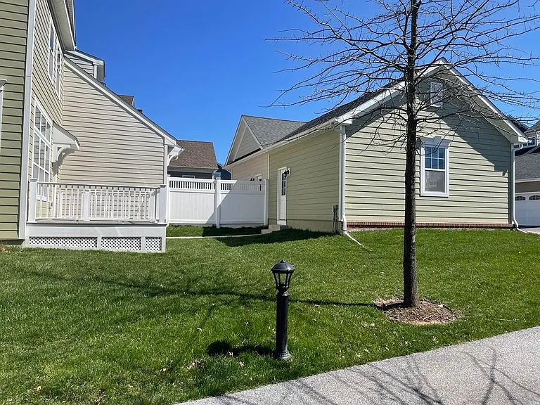 309 Quigley Dr — Photo 30