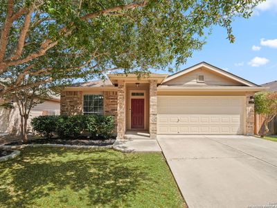 208 Roadrunner, New Braunfels, TX, 78130