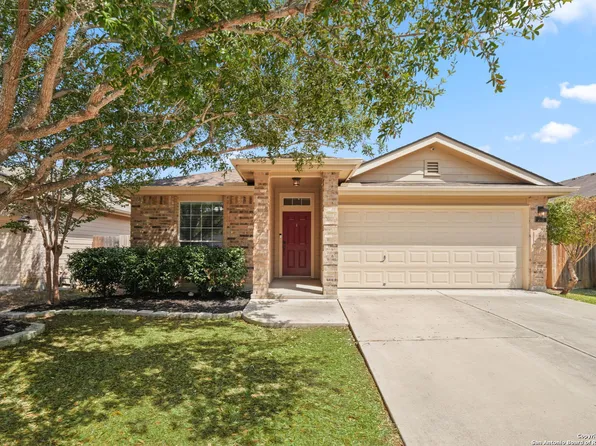 208 Roadrunner, New Braunfels, TX 78130