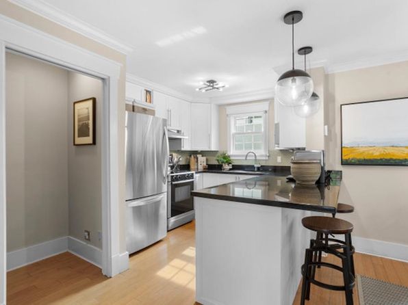2 bedroom rental in Vancouver — photo 10