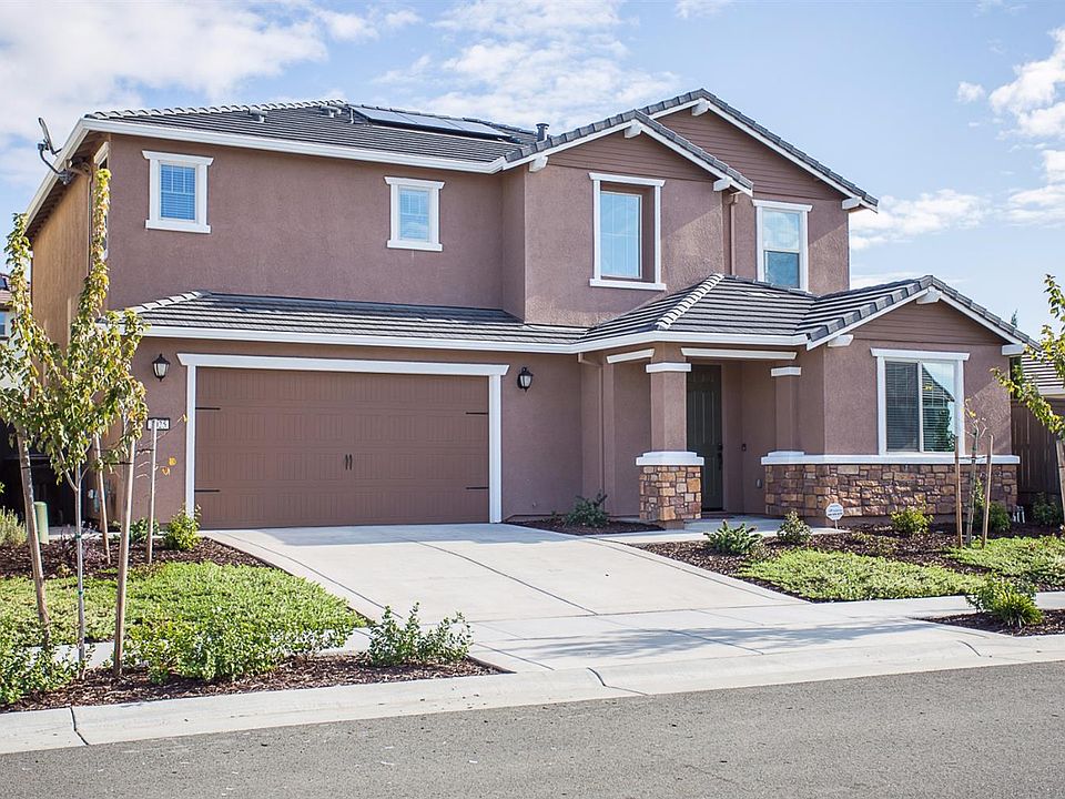 1st image of 3025 Goodnight Trail Dr