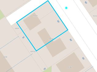 9134 N Edison St, Portland, OR 97203