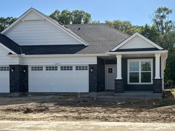 6853 Zenwood Ln, Corcoran, MN 55374