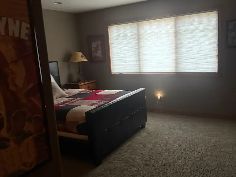 2085 Spotted Elk Rd — Photo 12