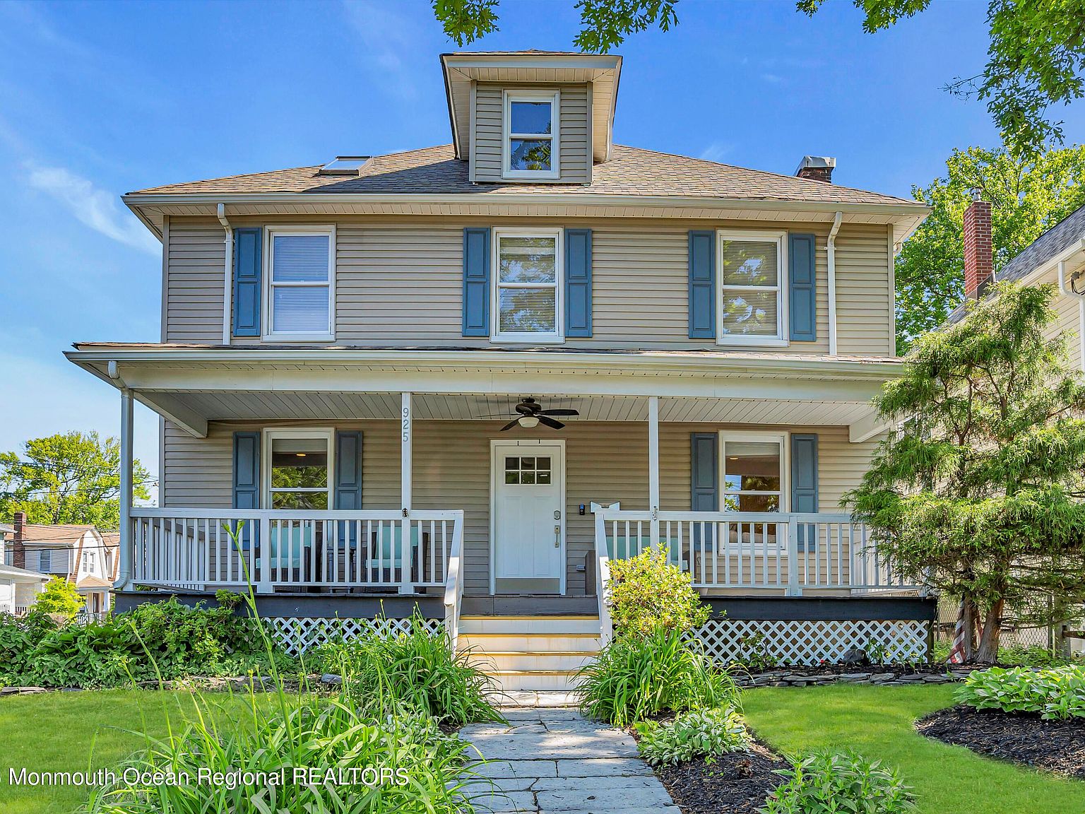 925 5th Ave, Asbury Park, NJ 07712 Zillow