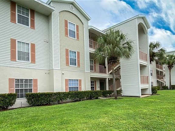 3rd image of 1767 Four Mile Cove Pkwy APT 814