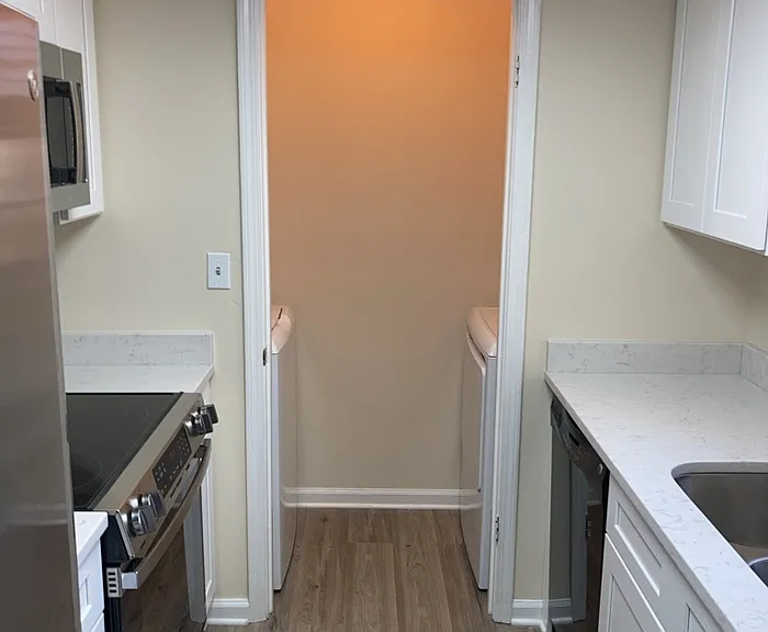 925 Cleveland St #191 — Photo 6