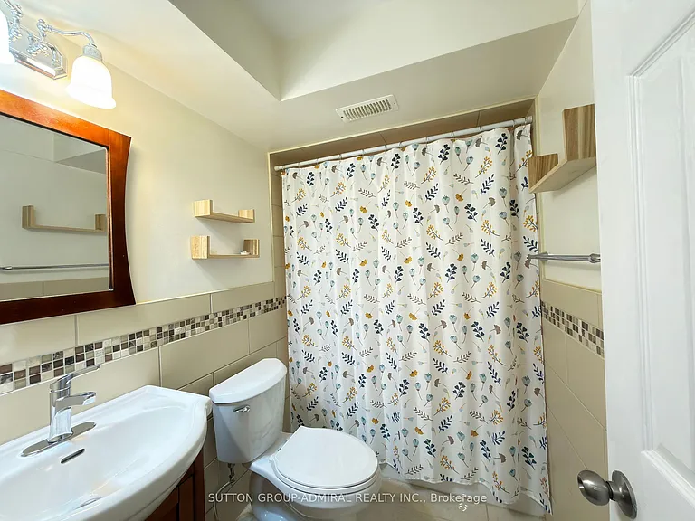 20 Aztec Ct — Photo 9