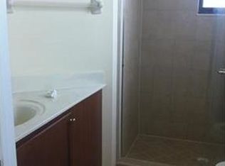 4245 SW 164th Path, Miami, FL 33185