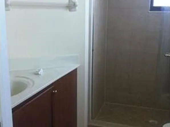4245 SW 164th Path, Miami, FL 33185