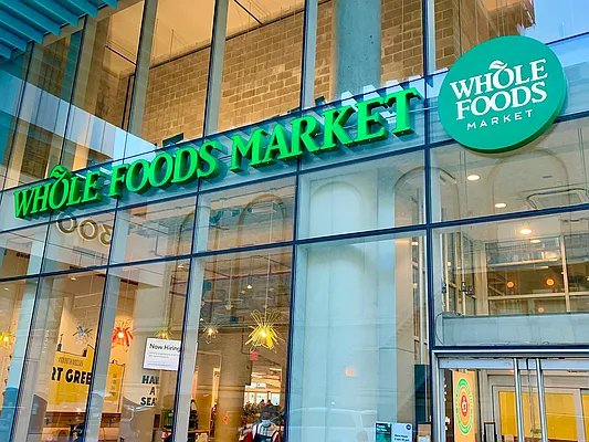 Rented by Platinum Properties | media 11