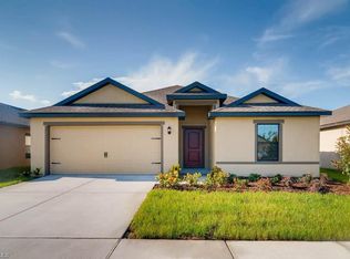 266 Lisette St, Fort Myers, FL 33913